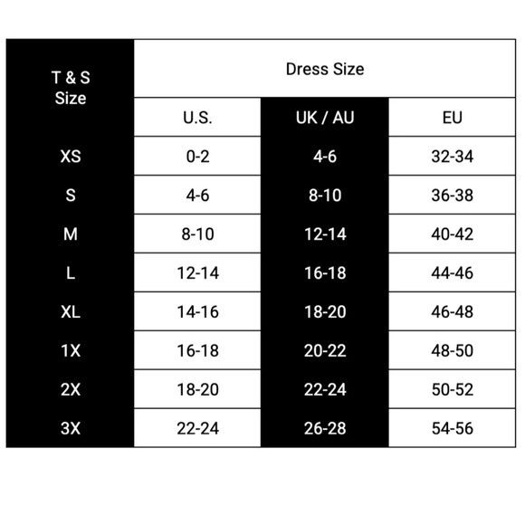 NWT Thistle and Spire Ursa Thong - Picture 5 of 5
